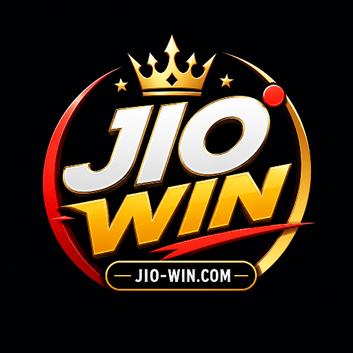 jio win